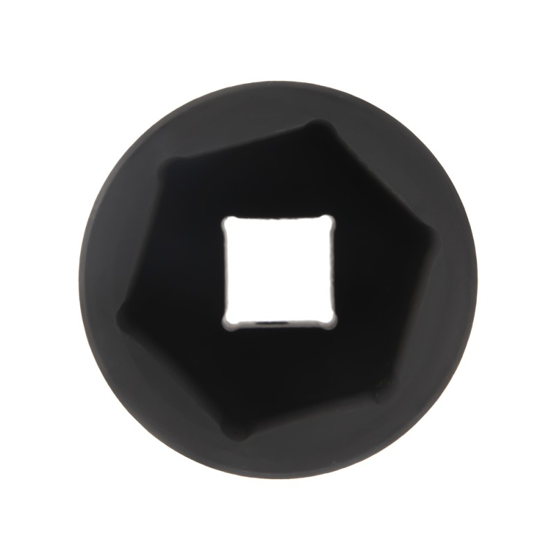 WDK-760-6046 Головка ударная 3/4", 6 граней, 46 мм, WiederKraft