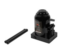 WDK-81500 Домкрат 50 т, 251-402 мм