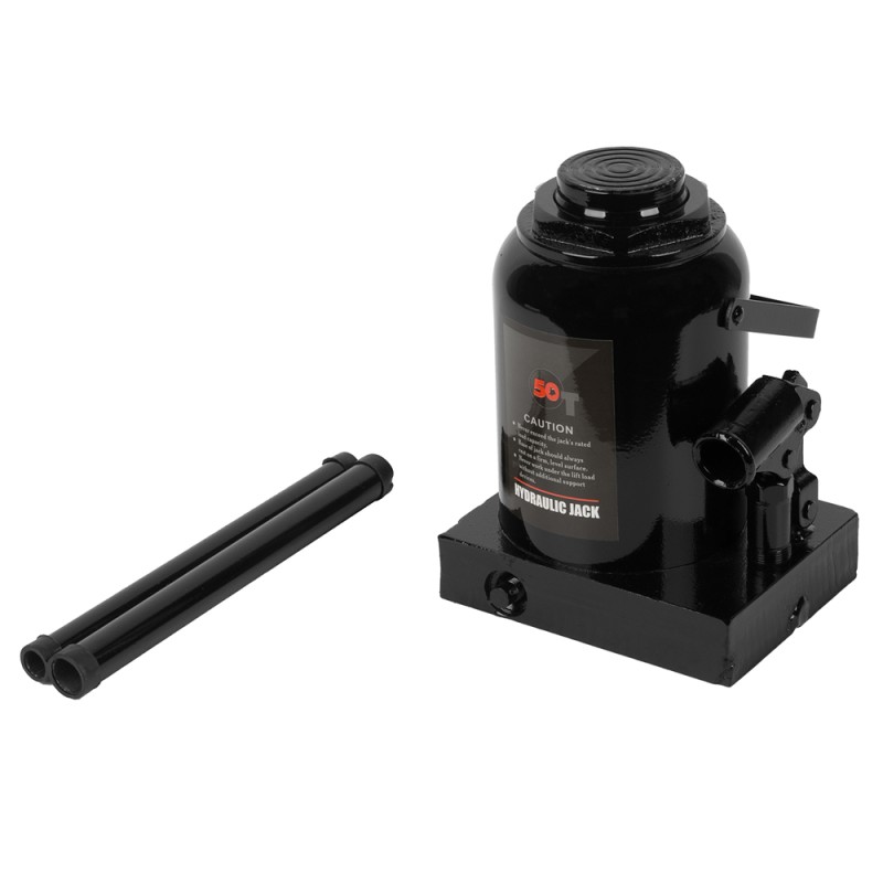 WDK-81500 Домкрат 50 т, 251-402 мм, WiederKraft WDK-81500 Домкрат 50 т, 251-402 мм, WiederKraft