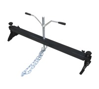 WDK-83115 Траверса для вывешивания двигателя, г/п 300 кг