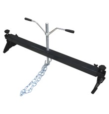 WDK-83115 Траверса для вывешивания двигателя, г/п 300 кг