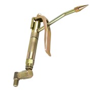 WDK-89814-1 Пистолет для солидолонагнетателя