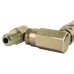 WDK-89814-1 Пистолет для солидолонагнетателя