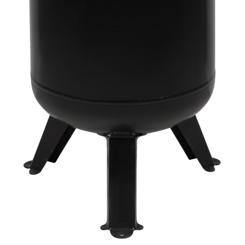 WDK-91554 Масляный поршневой вертикальный компрессор с ременным приводом:541 л/мин, 10 бар, 150 л, WiederKraft WDK-91554 Масляный поршневой вертикальный компрессор с ременным приводом:541 л/мин, 10 бар, 150 л, WiederKraft