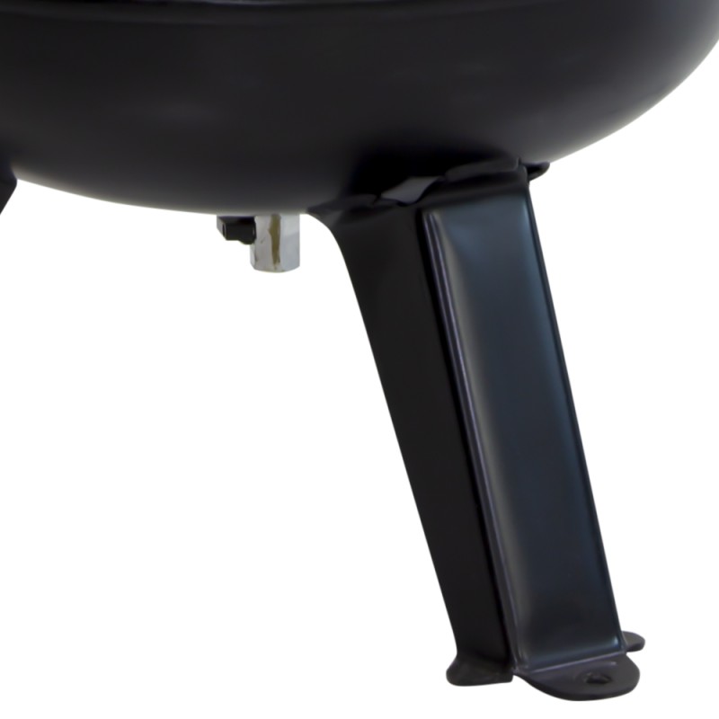 WDK-91554 Масляный поршневой вертикальный компрессор с ременным приводом:541 л/мин, 10 бар, 150 л, WiederKraft WDK-91554 Масляный поршневой вертикальный компрессор с ременным приводом:541 л/мин, 10 бар, 150 л, WiederKraft