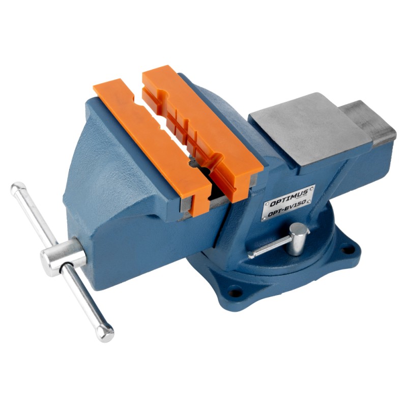 WDK-PJ150 Универсальные пластиковые накладки для тисков высокой прочности WDK-PJ150 Универсальные пластиковые накладки для тисков высокой прочности