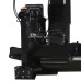 WDK-T420 Грузовой шиномонтажный стенд для колес до 42", 380 В, WiederKraft