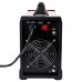 WDK WSME-200 Сварочный инвертор аргоннодуговой сварки AC/DC PULSED TIG, WiederKraft