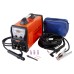 WDK WSME-200 Сварочный инвертор аргоннодуговой сварки AC/DC PULSED TIG, WiederKraft