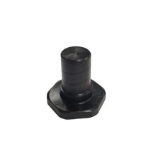 WDK25350A-320 Шпиндель для пневматической шлифмашины WDK-25350A