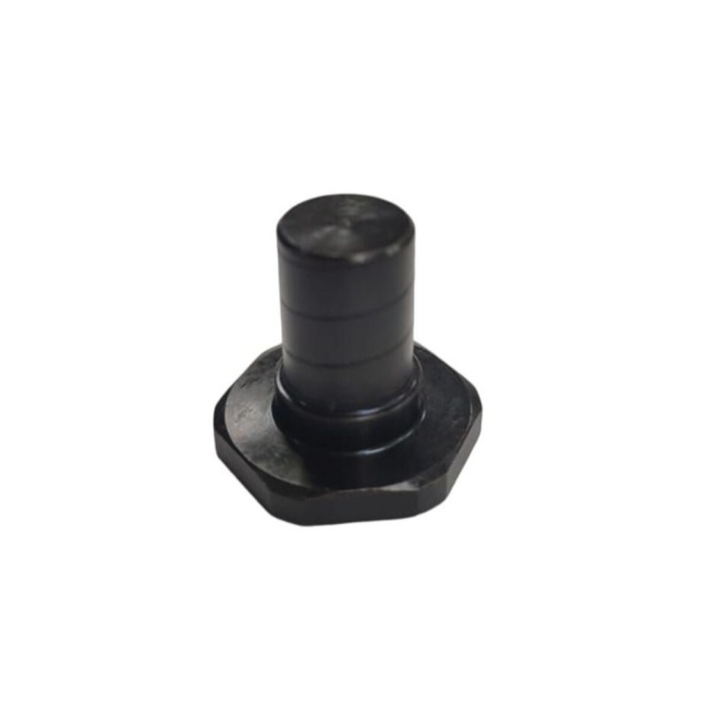WDK25350A-320 Шпиндель для пневматической шлифмашины WDK-25350A WDK25350A-320 Шпиндель для пневматической шлифмашины WDK-25350A