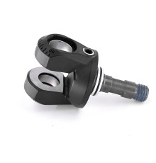 WDK-20435-4351 Ремокомлпект гайковерта