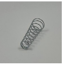 WDK-20450-39/ Пружина клапана
