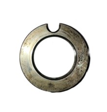 WDK-20811-8 Стопорное кольцо (поз. 8) для гайковерта WDK-20811