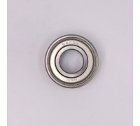 WDK-20840-07 Шариковый подшипник
