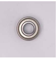 WDK-20840-07 Шариковый подшипник
