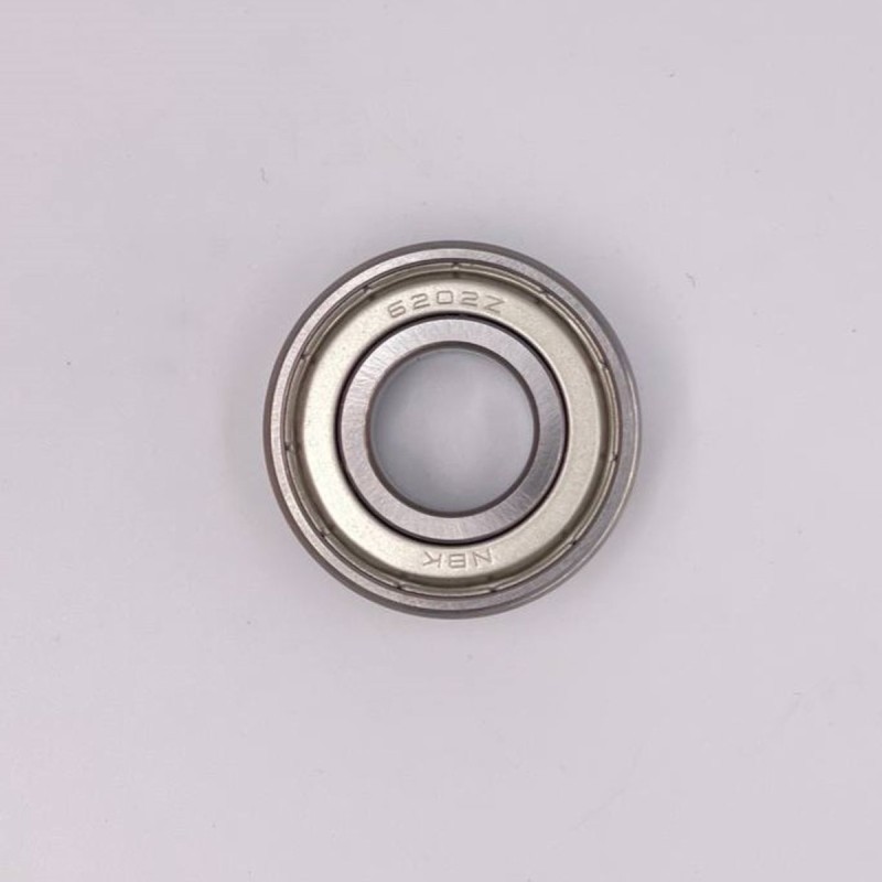 WDK-20840-07 Шариковый подшипник WDK-20840-07 Шариковый подшипник