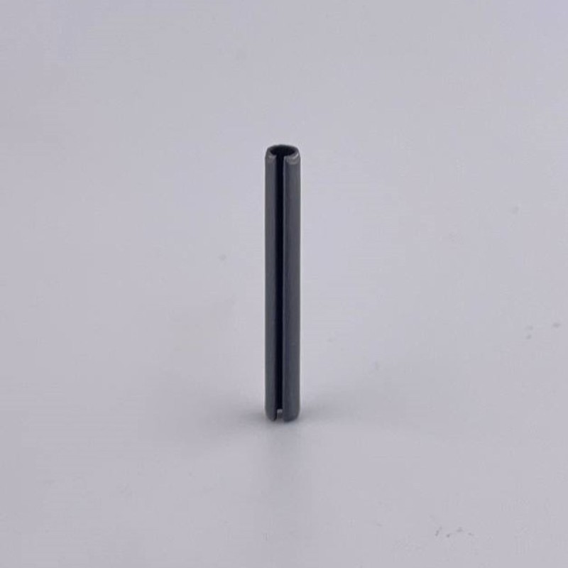 WDK-20840-32 Штифт WDK-20840-32 Штифт