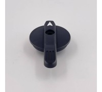 WDK-20840-43 Регулятор реверса