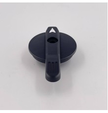 WDK-20840-43 Регулятор реверса
