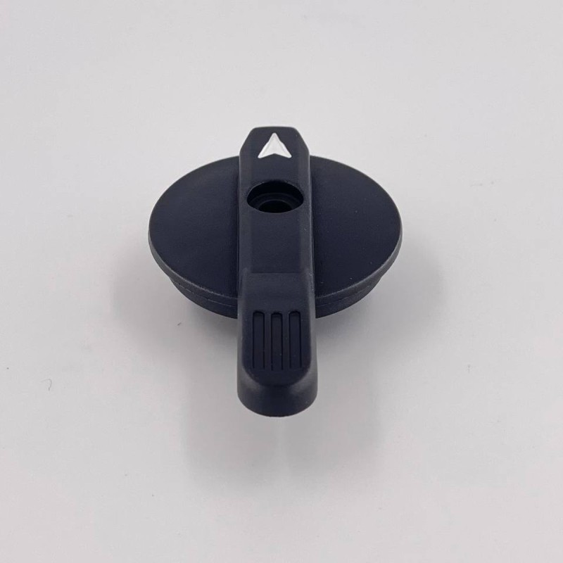 WDK-20840-43 Регулятор реверса WDK-20840-43 Регулятор реверса