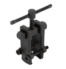 WDK-214270N Съемник подшипников, до 70 мм