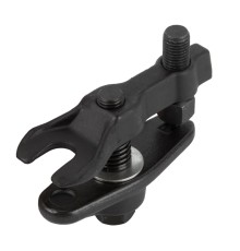 WDK-214930 Съемник рулевых и шаровых, универсальный