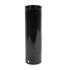 WDK-216100 Удлинитель задней оси, трубка М100*1,5