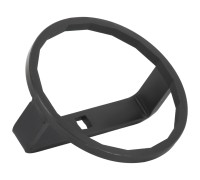 WDK-216260 Ключ топливного фильтра