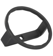 WDK-216260 Ключ топливного фильтра