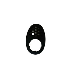 WDK-40404 Дефлектор выхлопа для гайковерта WDK-20440/Licota PAW-04048