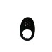 WDK-40404 Дефлектор выхлопа для гайковерта WDK-20440/Licota PAW-04048