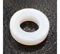 WDK-40407 Сальник для гайковерта WDK-20440/Licota PAW-04048