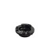 WDK-40413 Регулятор реверса (задняя крышка корпуса) для гайковерта WDK-20440