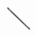 WDK-A6061024 Монтажная лопатка 24”, 610 мм, WiederKraft
