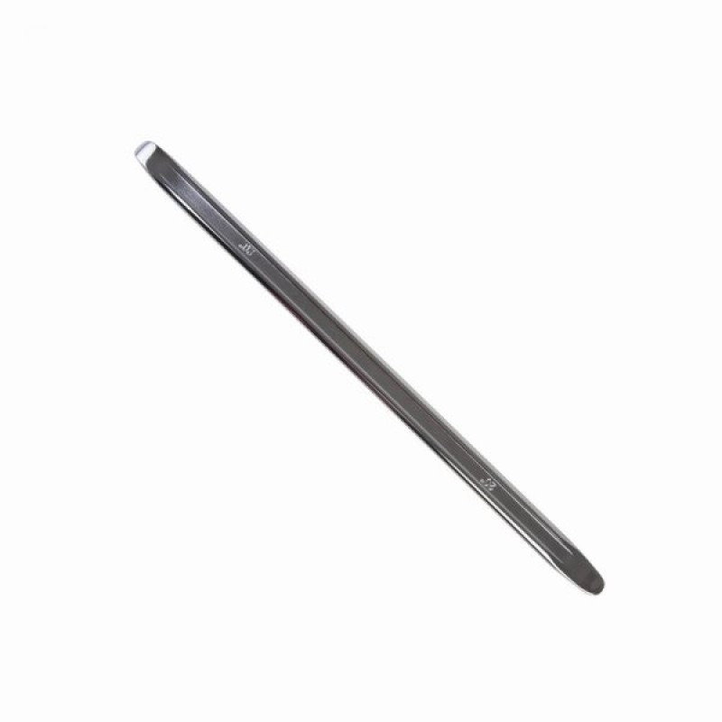 WDK-A6061024 Монтажная лопатка 24”, 610 мм, WiederKraft WDK-A6061024 Монтажная лопатка 24”, 610 мм, WiederKraft