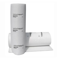 WDK-CIF600 Потолочный фильтр 1,00*20м*22мм