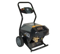 WDK-HPW8200 Аппарат высокого давления 8.2КВт; 380В; 280 бар; 960л/ч