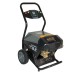 WDK-HPW8200 Аппарат высокого давления 8.2КВт; 380В; 280 бар; 960л/ч