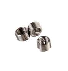 WDK-IN0407 Резьбовые вставки M4X0,7, 10 предметов