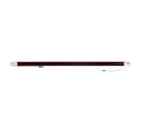 WDK-L3 Лампа для ИК сушек WDK-3АТ / 3W / 3С / 3CH / 3D / 6СL / 6W / 2200W, 50 см (21")