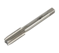 WDK-STI1015 Метчик STI для резьбовых вставок M10X1,5, HSS
