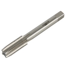 WDK-STI1015 Метчик STI для резьбовых вставок M10X1,5, HSS