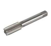 WDK-STI1615 Метчик STI для резьбовых вставок М16x1,5, HSS