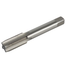 WDK-STI1615 Метчик STI для резьбовых вставок М16x1,5, HSS