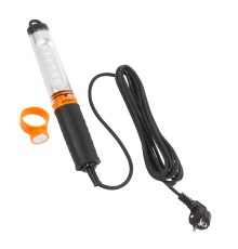 WDK-WL2280005 Raptor Переносной светодиодный светильник, 220 В, длина провода 5 м
