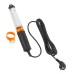 WDK-WL2280005 Raptor Переносной светодиодный светильник, 220 В, длина провода 5 м