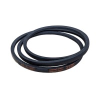 95099461 Ремень А60 для компрессора WDK-91054