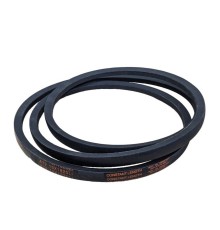 95099461 Ремень А60 для компрессора WDK-91054