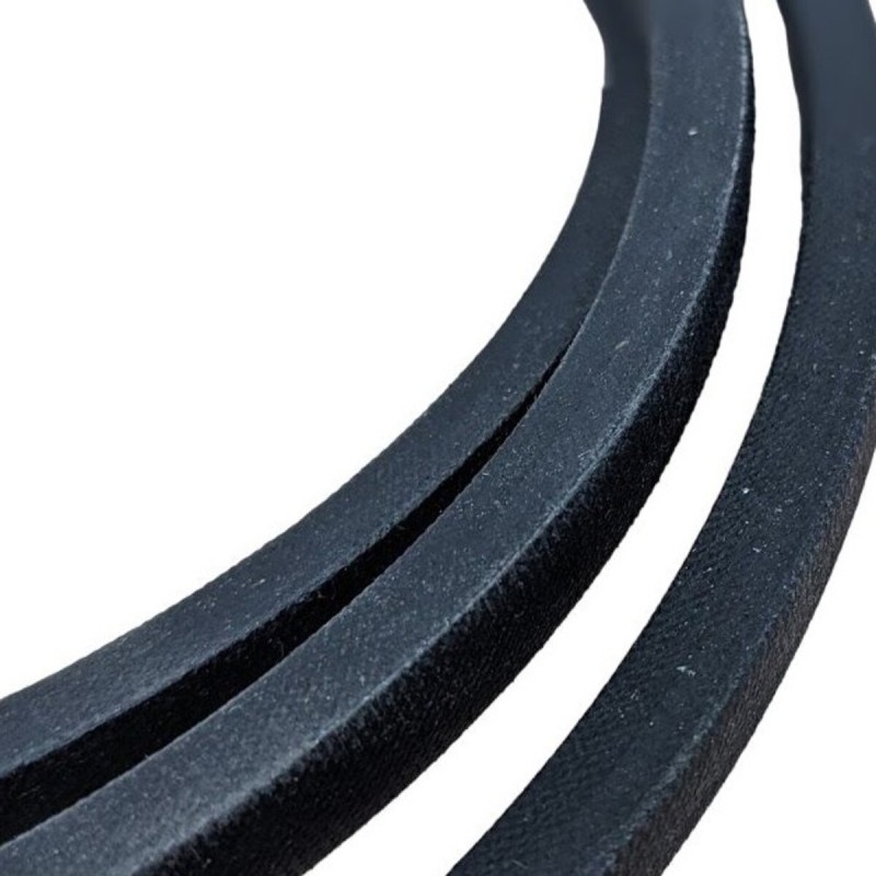 95099461 Ремень А60 для компрессора WDK-91054